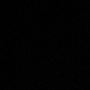 Meet your Posher, Gabrielle